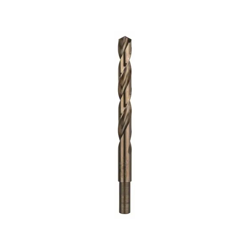 Grąžtas Bosch, metalas, hss-co, morse taper, 12 mm x 15.1 cm