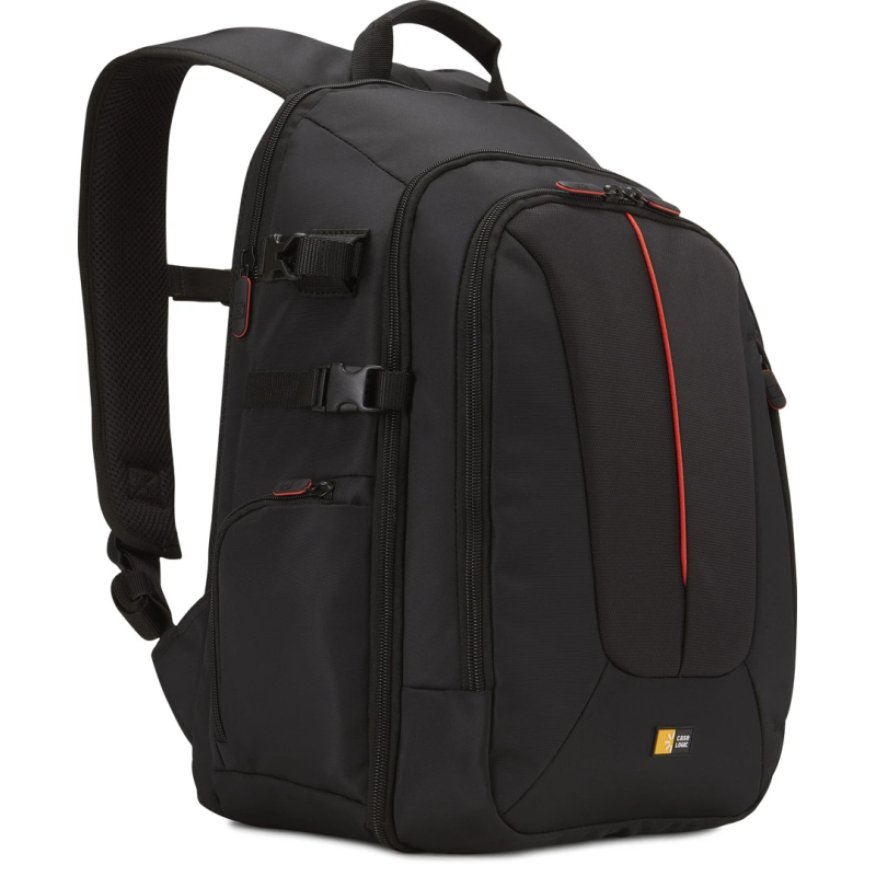 Case Logic 1319 Backpack SLR DCB-309 BLACK