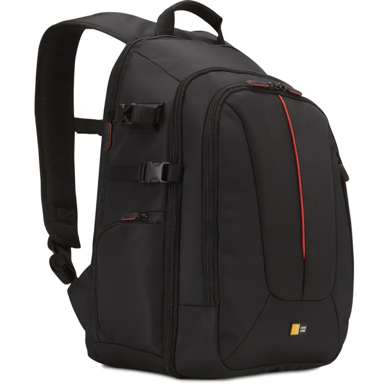 Case Logic 1319 Backpack SLR DCB-309 BLACK
