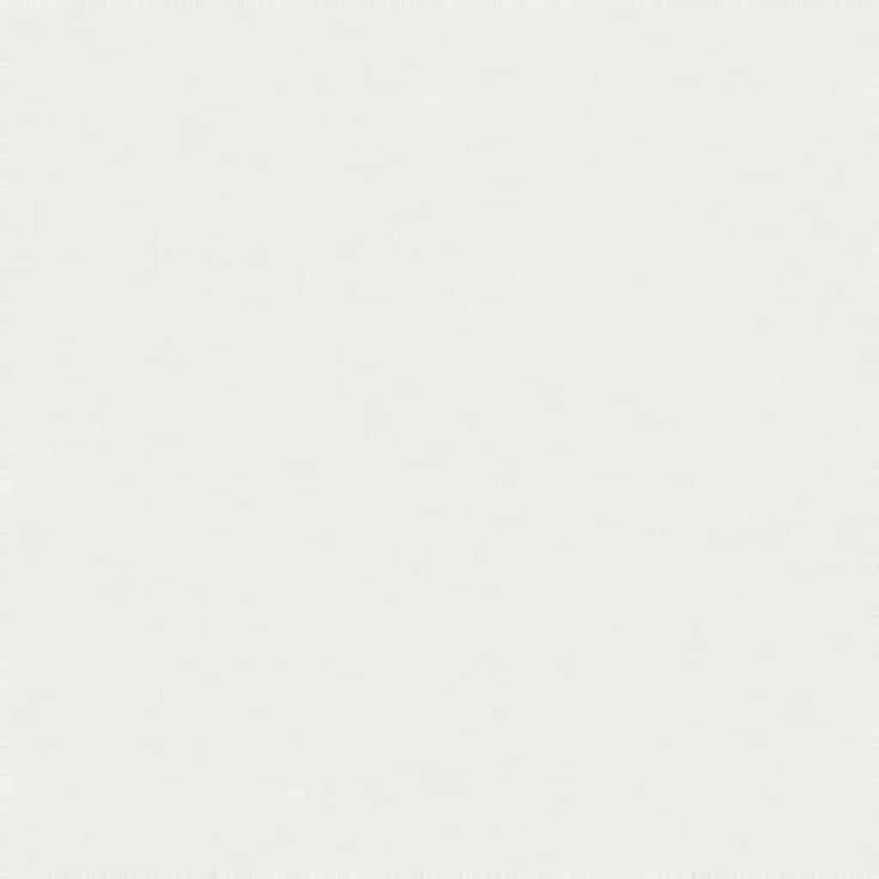 vidaXL dārza nojumes jumts, 3x3 m, krēmkrāsā