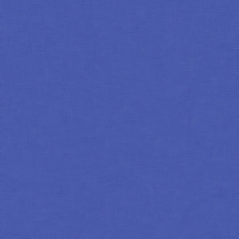 vidaXL dārza nojumes jumts, 3x3 m, zils