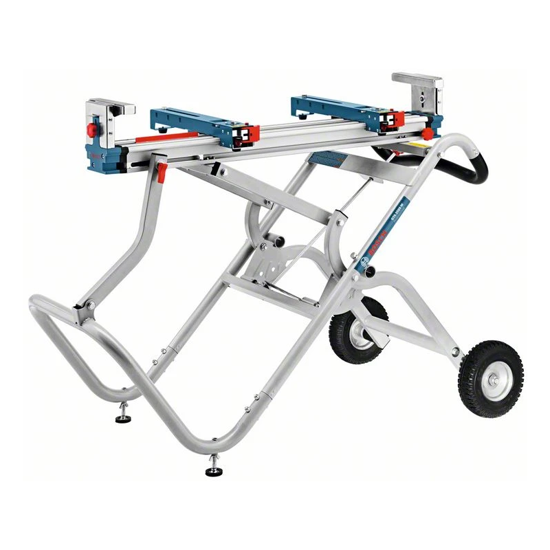 GTA 2500 W Darba galds