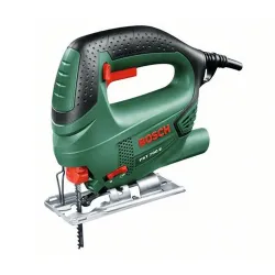Tikksaag Bosch Green 06033A0070, 500 W
