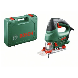 Figūrzāģis bosch pst 800 pel compa