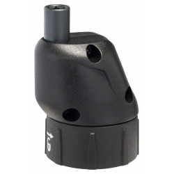 IXO III - IV patrona grūti pieejamām vietām