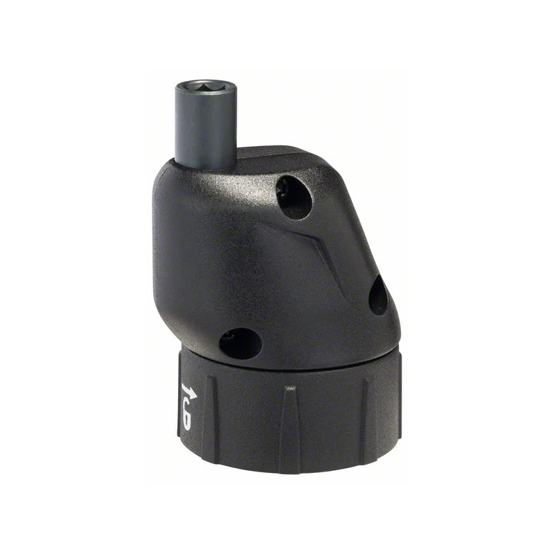 IXO III - IV patrona grūti pieejamām vietām