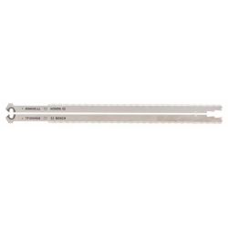 Tandēmzāģa WM asmeņi TF 350 WM 2 gab