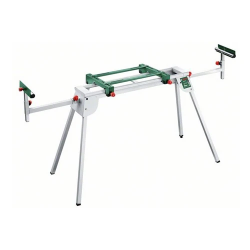 PTA 2400 Darba galds