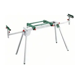 PTA 2400 Darbo stalas