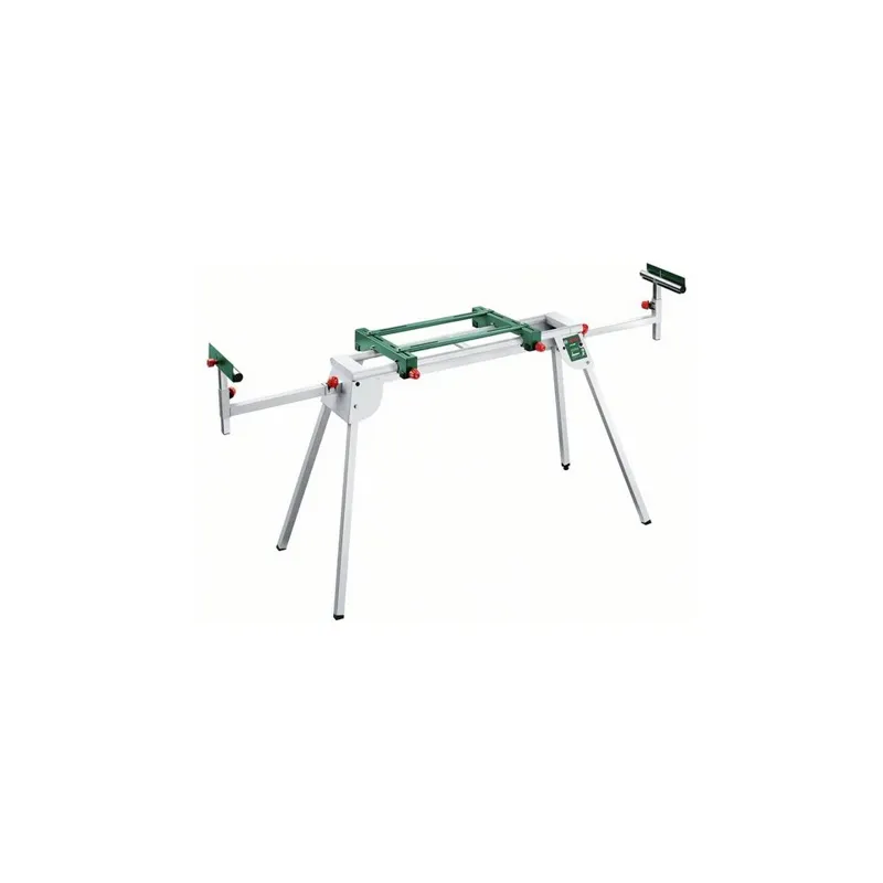 Darbgalda statīvs Bosch Green 0603B05000, 122 cm