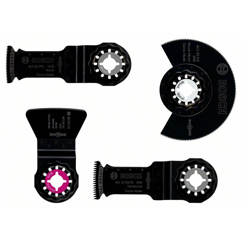 PMF piederumu komplekts grīdām