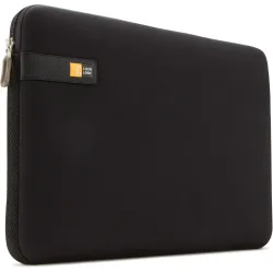 Case Logic 1344 Laps Sleeve 13 LAPS-113 Black