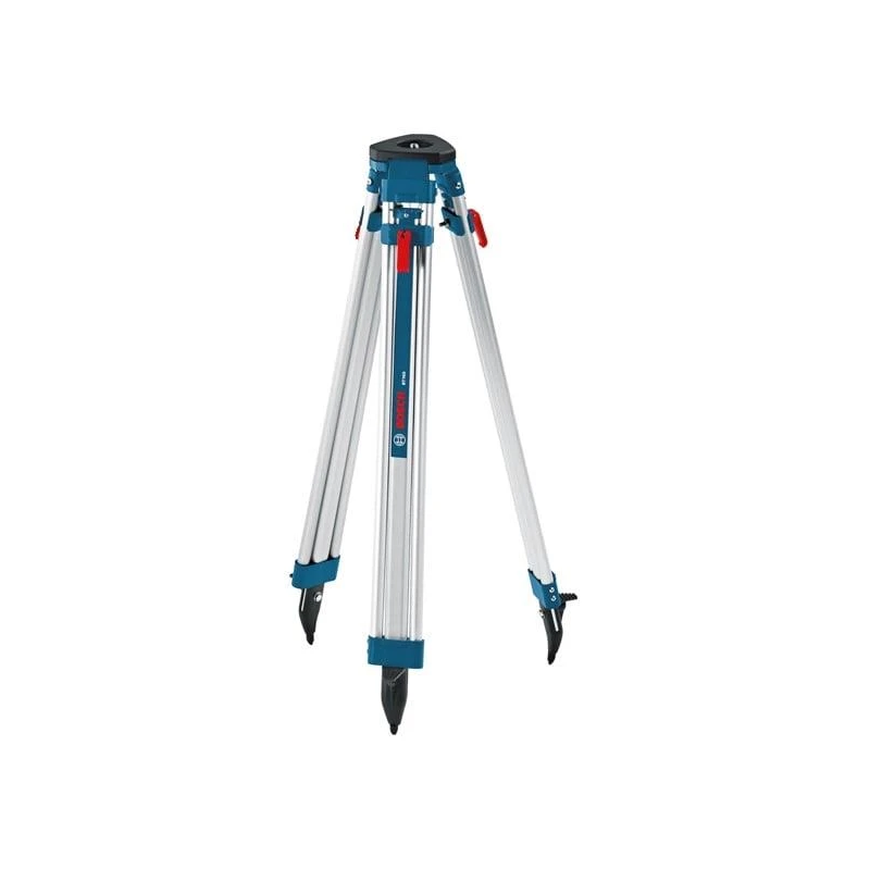 BT 160, CT 5-8", 97-160 cm