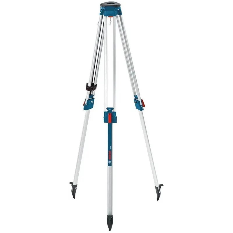 Tripod bosch bt 160