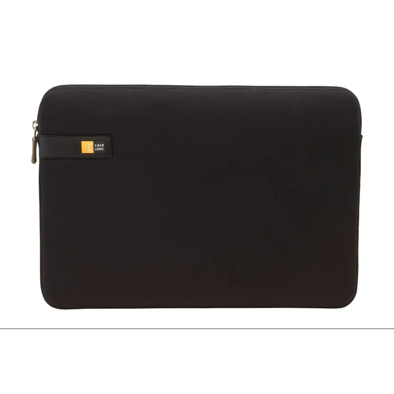 Case Logic 1344 Laps Sleeve 13 LAPS-113 Black