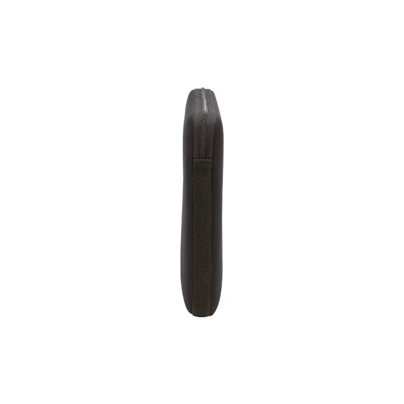 Case Logic 1344 Laps Sleeve 13 LAPS-113 Black