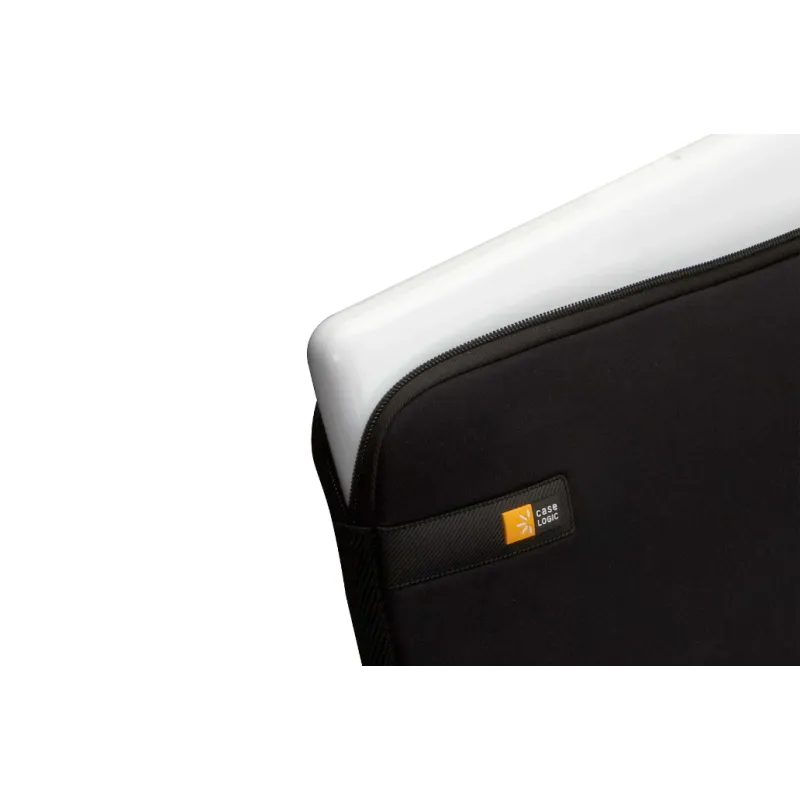 Case Logic 1344 Laps Sleeve 13 LAPS-113 Black