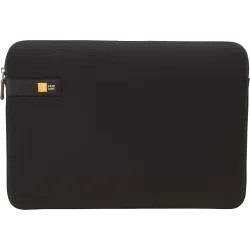Case Logic 1354 Laps Sleeve 14 LAPS-114 Black
