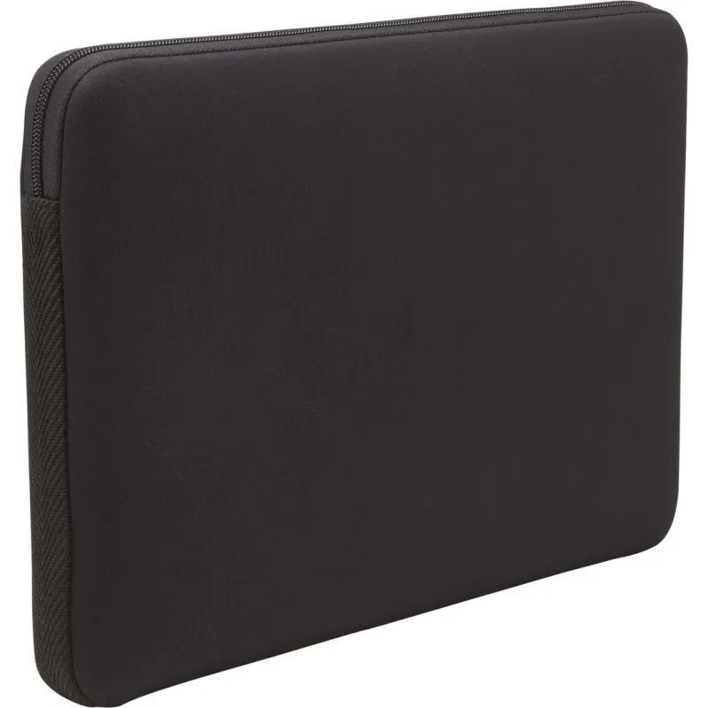Case Logic 1354 Laps Sleeve 14 LAPS-114 Black