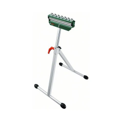 PTA 1000 Darba galds