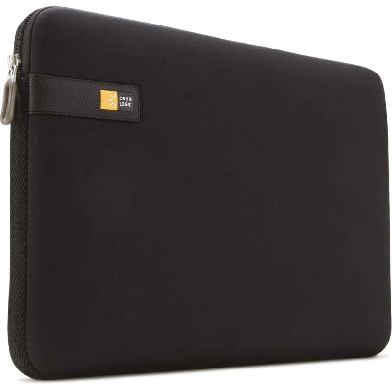 Case Logic 1354 Laps Sleeve 14 LAPS-114 Black