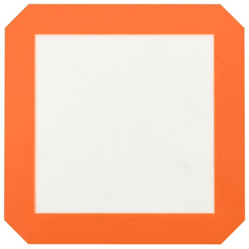 vidaXL vakuuma kamera, 18,9 L, nerūsējošs tērauds