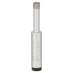 Dimanta urbis 8 mm keramikai