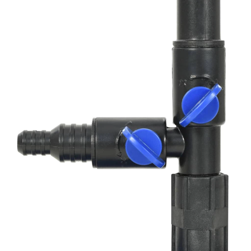 vidaXL strūklaku sūknis, 38 W, 1500 L-h