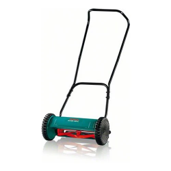 AHM 38 G Mehāniskie zāles pļ.