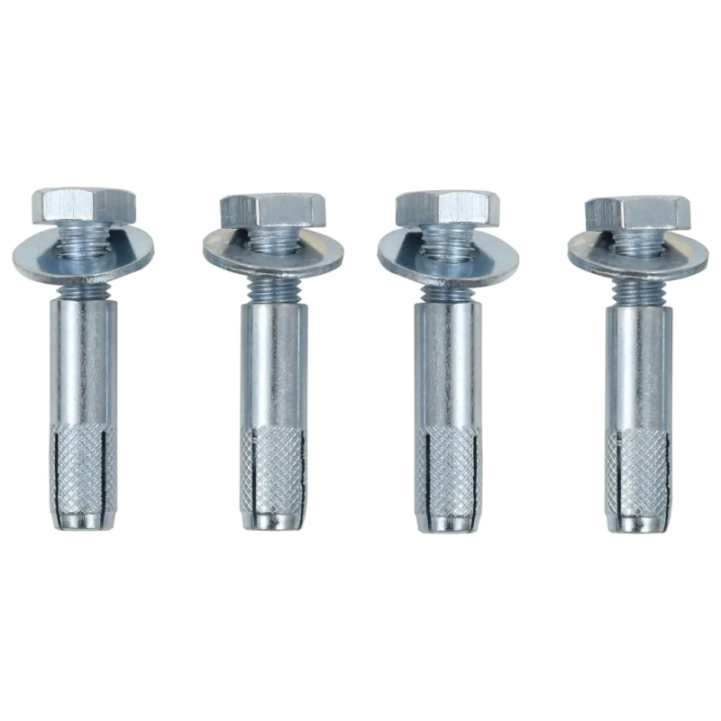 vidaXL salokāma solārā duša, melna, 214 cm, 23 L