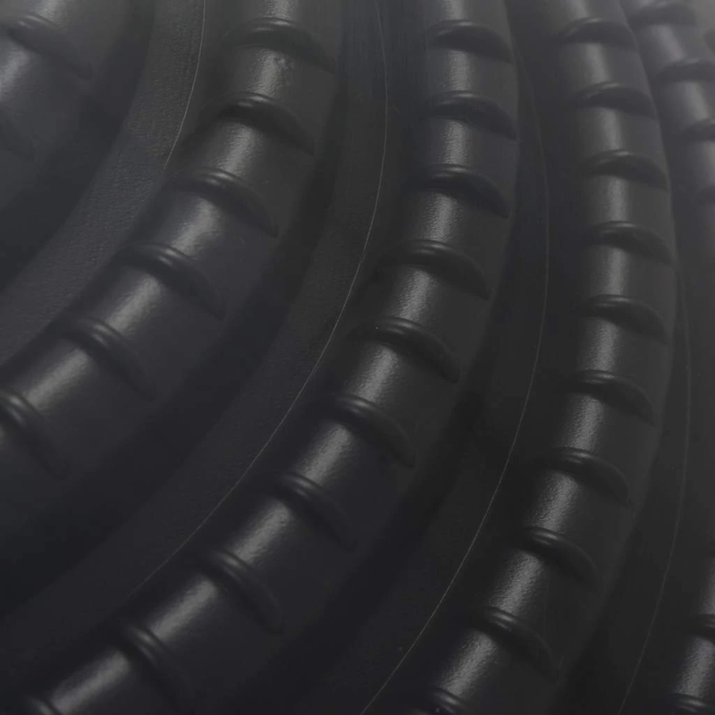 vidaXL solārais baseina sildītājs, 75x75x36 cm, HDPE, alumīnijs