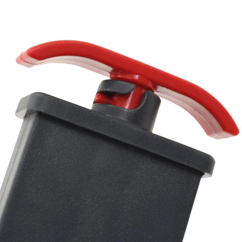 vidaXL baseina ieplūdes vārsti, 2 gab., 1,5"