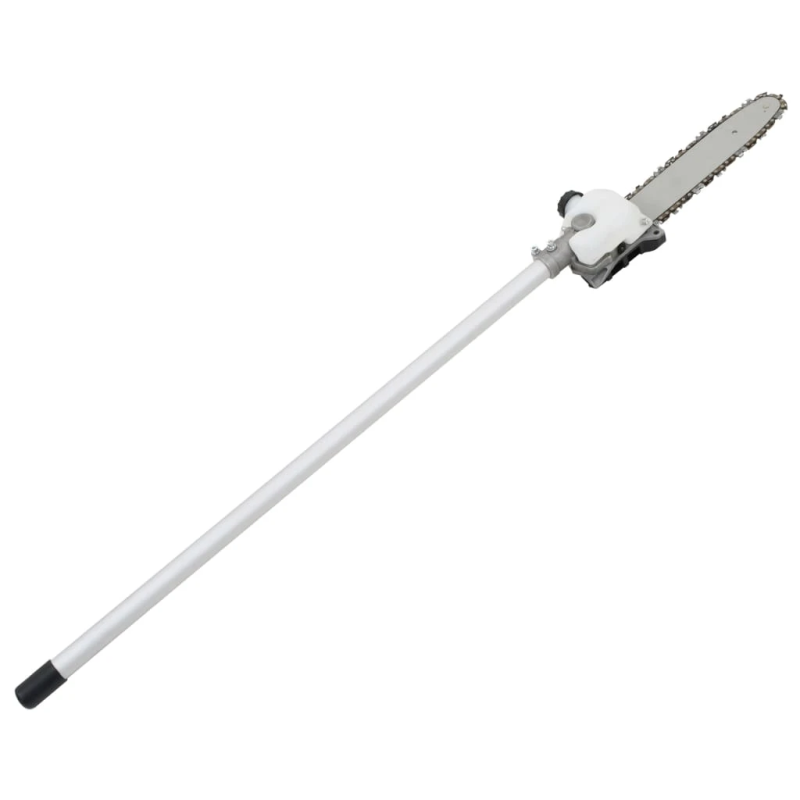 vidaXL universāls elektriskais dārza instruments, 900 W