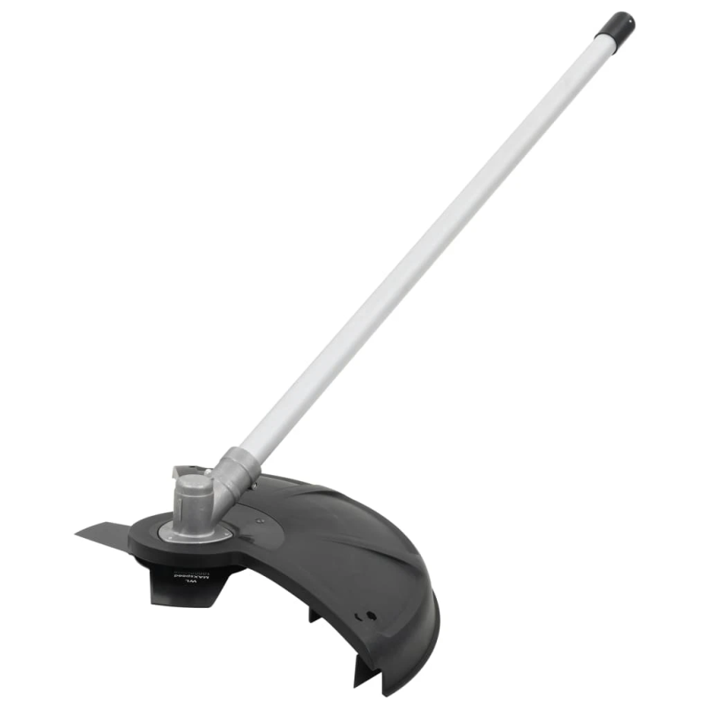 vidaXL universāls elektriskais dārza instruments, 900 W