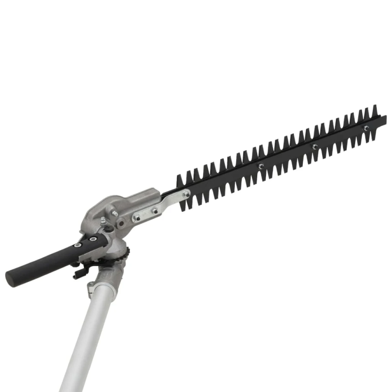 vidaXL universāls elektriskais dārza instruments, 900 W