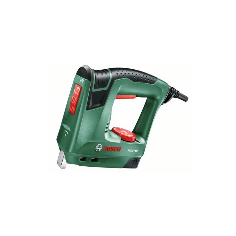 PTK 14 EDT Elektriskais skavotājs