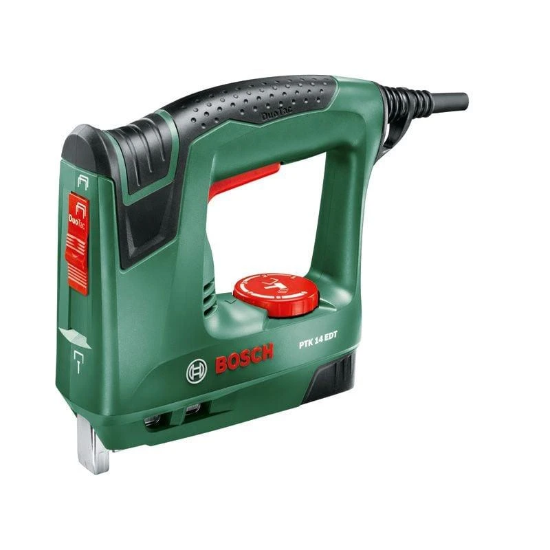PTK 14 EDT Elektriskais skavotājs