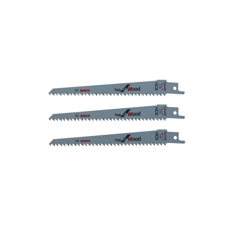 Rezerves asmeņi KEO ,3 gab.,