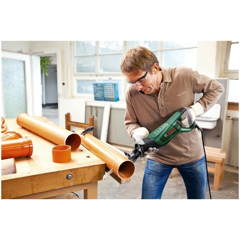 Zobenzāģis psa700e 710w