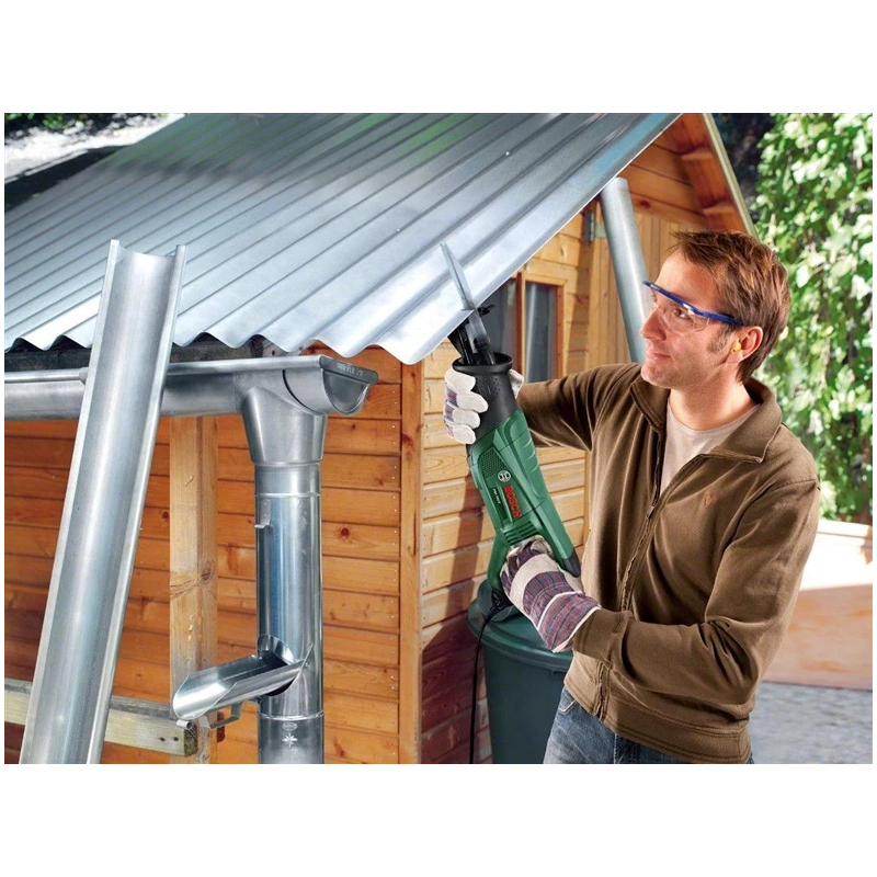 Zobenzāģis psa700e 710w