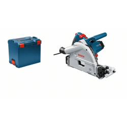 GKT 55 GCE Ripzāģis