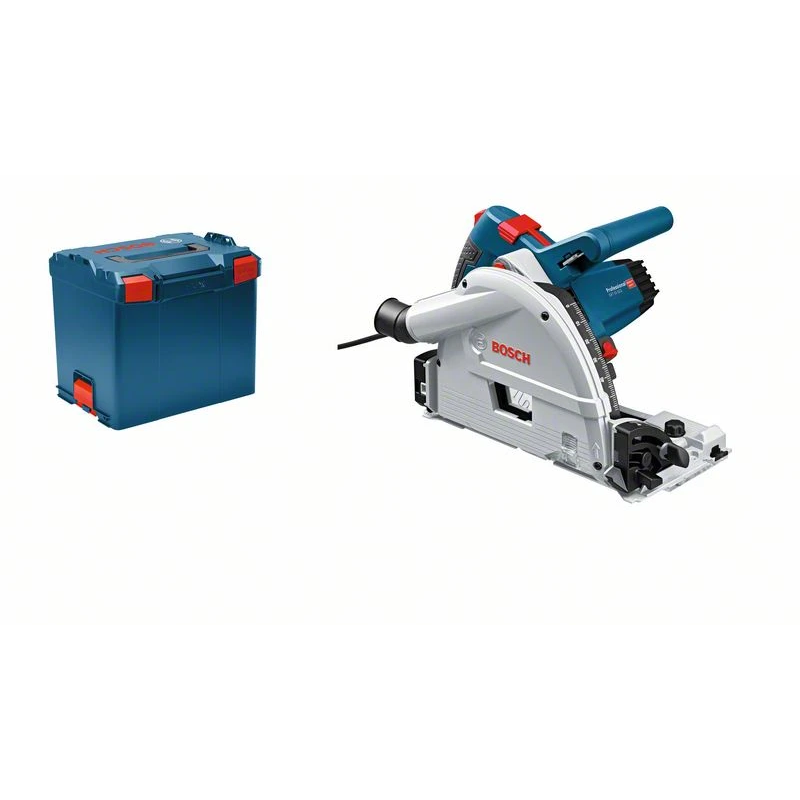 GKT 55 GCE Ripzāģis