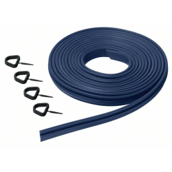 FSN SS Pretplaisāšanas aizsargs