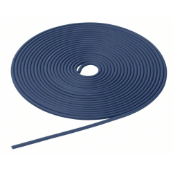 FSN HB Pretizslīdēšanas lente