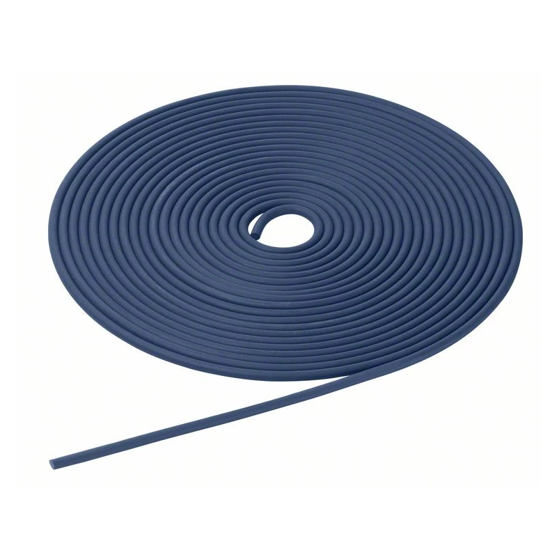 FSN HB Pretizslīdēšanas lente