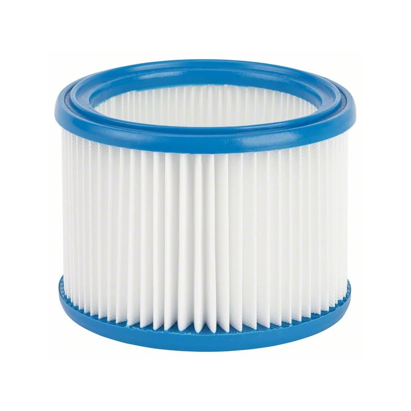 Pamatfiltrs 1gab., GAS 15 L