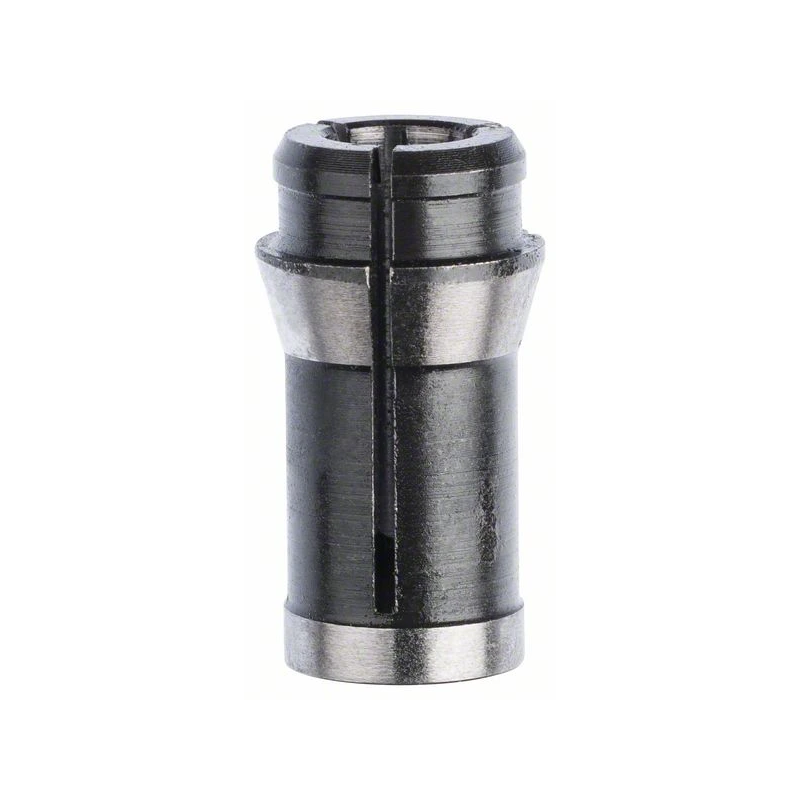 Canga bez ugriežņa, 6 mm 6 mm, GGS 28