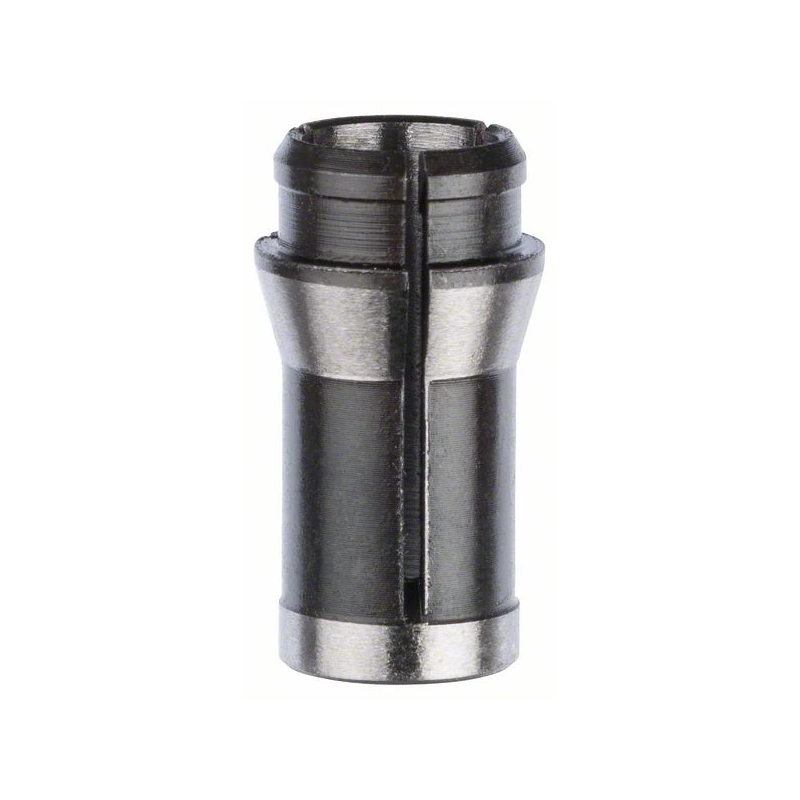 Canga bez uzgriežņa GSS 28, 8mm