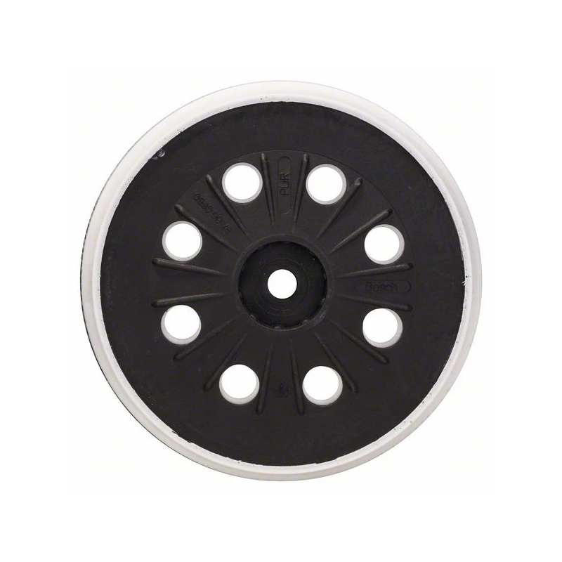 Pamatne GEX 125-150 AVE