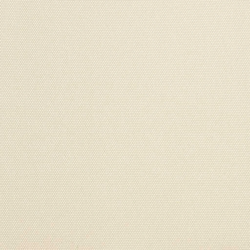 vidaXL markīze, manuāli regulējama, 300 cm, krēmkrāsā